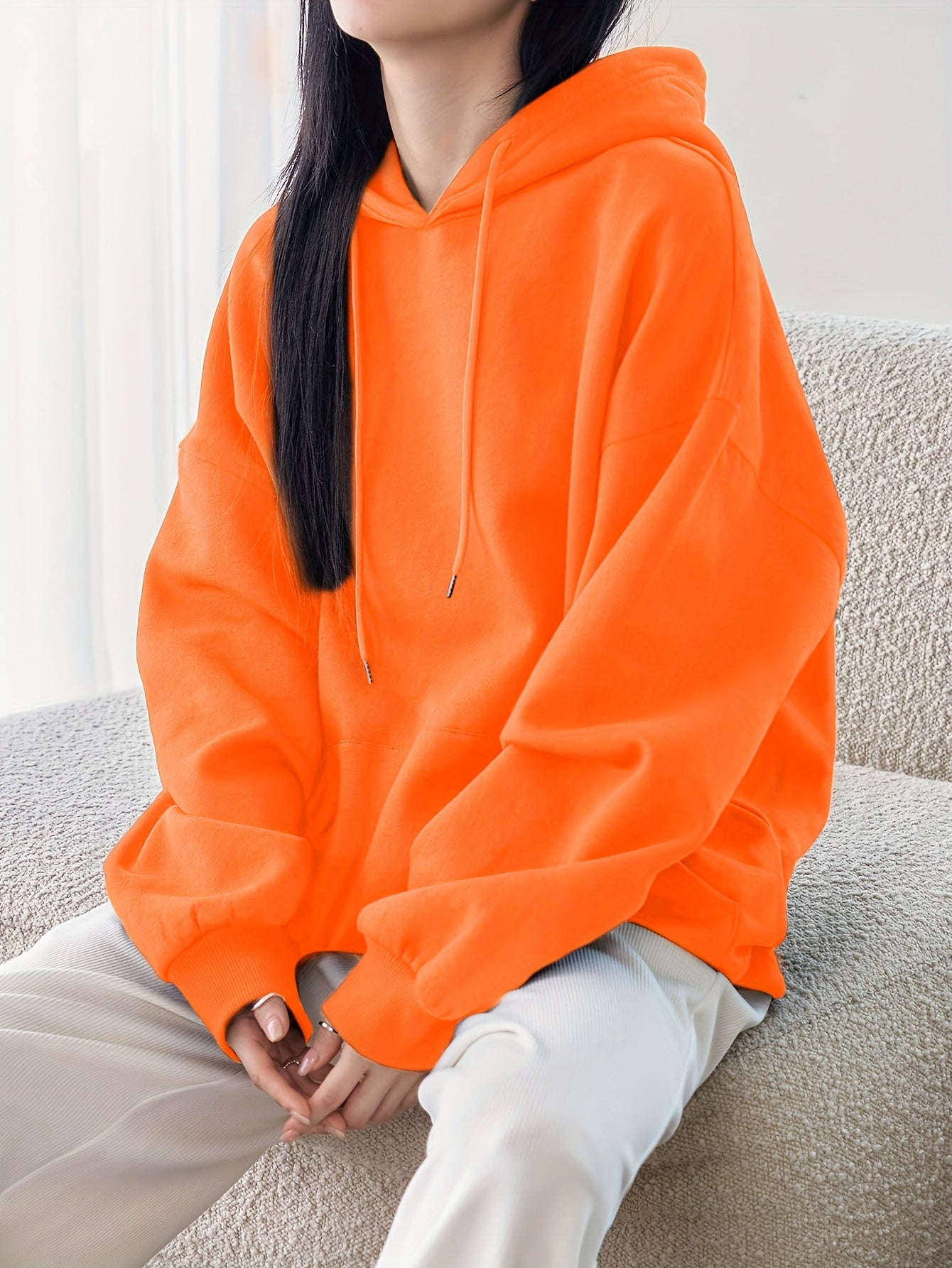 description_selected0