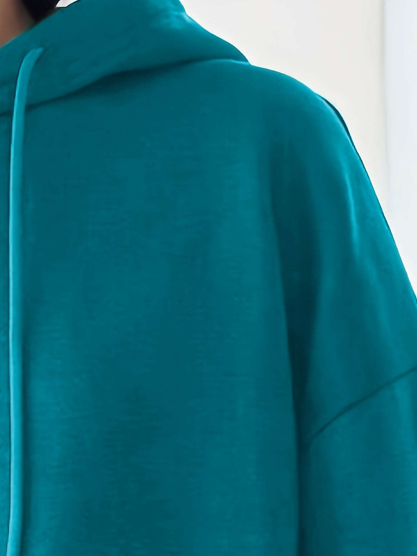 description_selected1