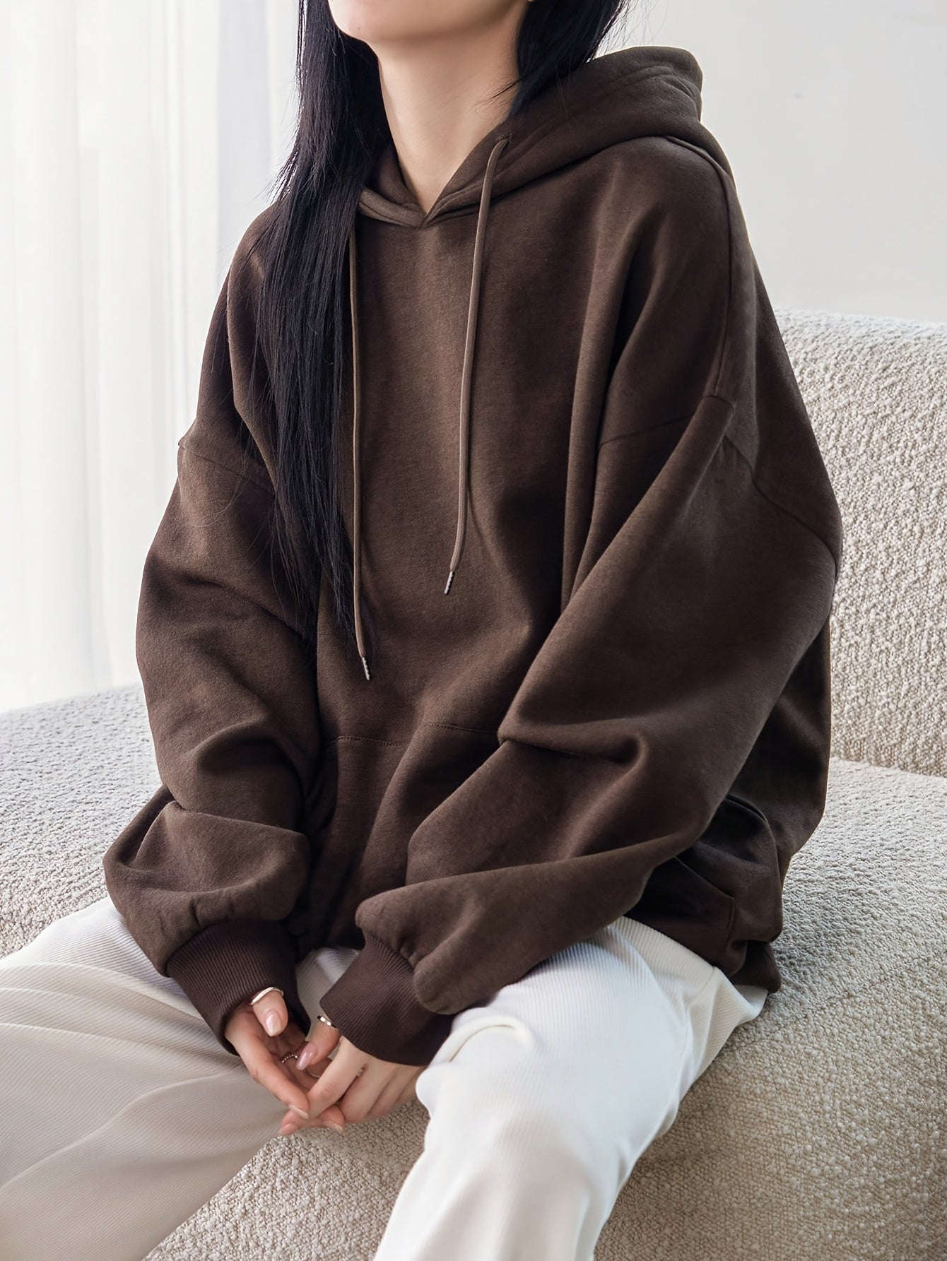 description_selected4