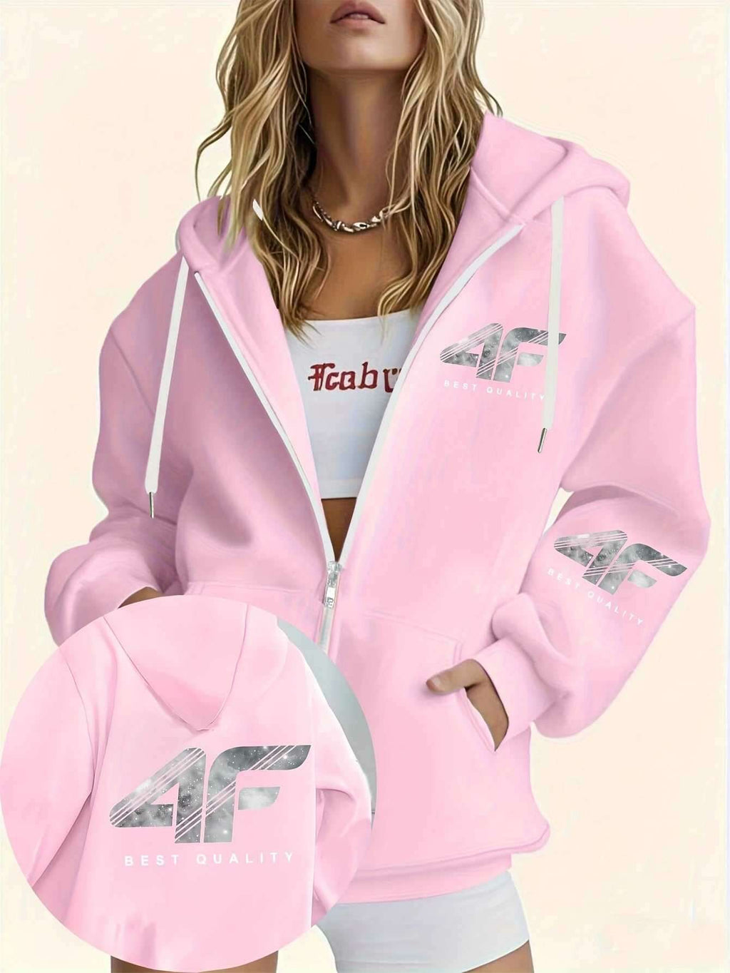 ae4e78f3-bb5a-4a06-aef8-92723d215498