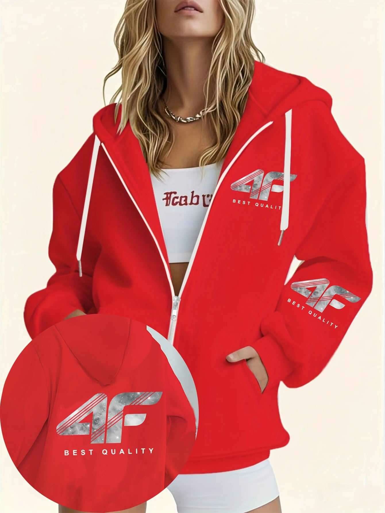 6334b443-7cf0-44d7-98e2-6854433b1cb9