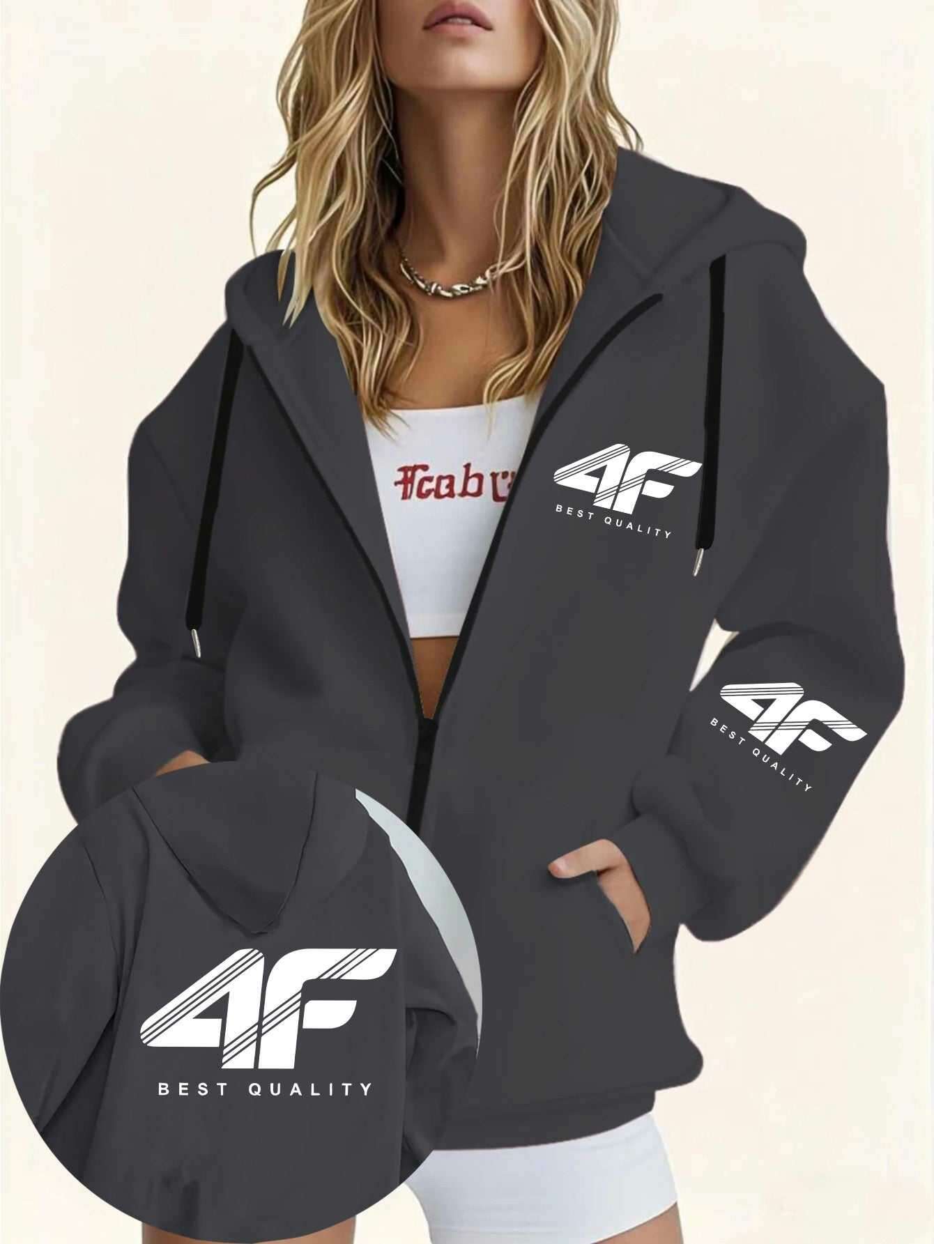 399d582ebd8c48758b7ef01f212f0589-goods