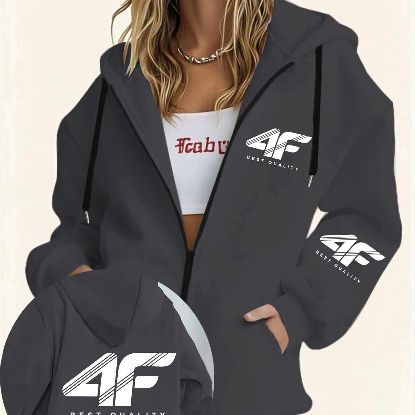 2717187f8f761a6897e687e71f577719_7986c137f282