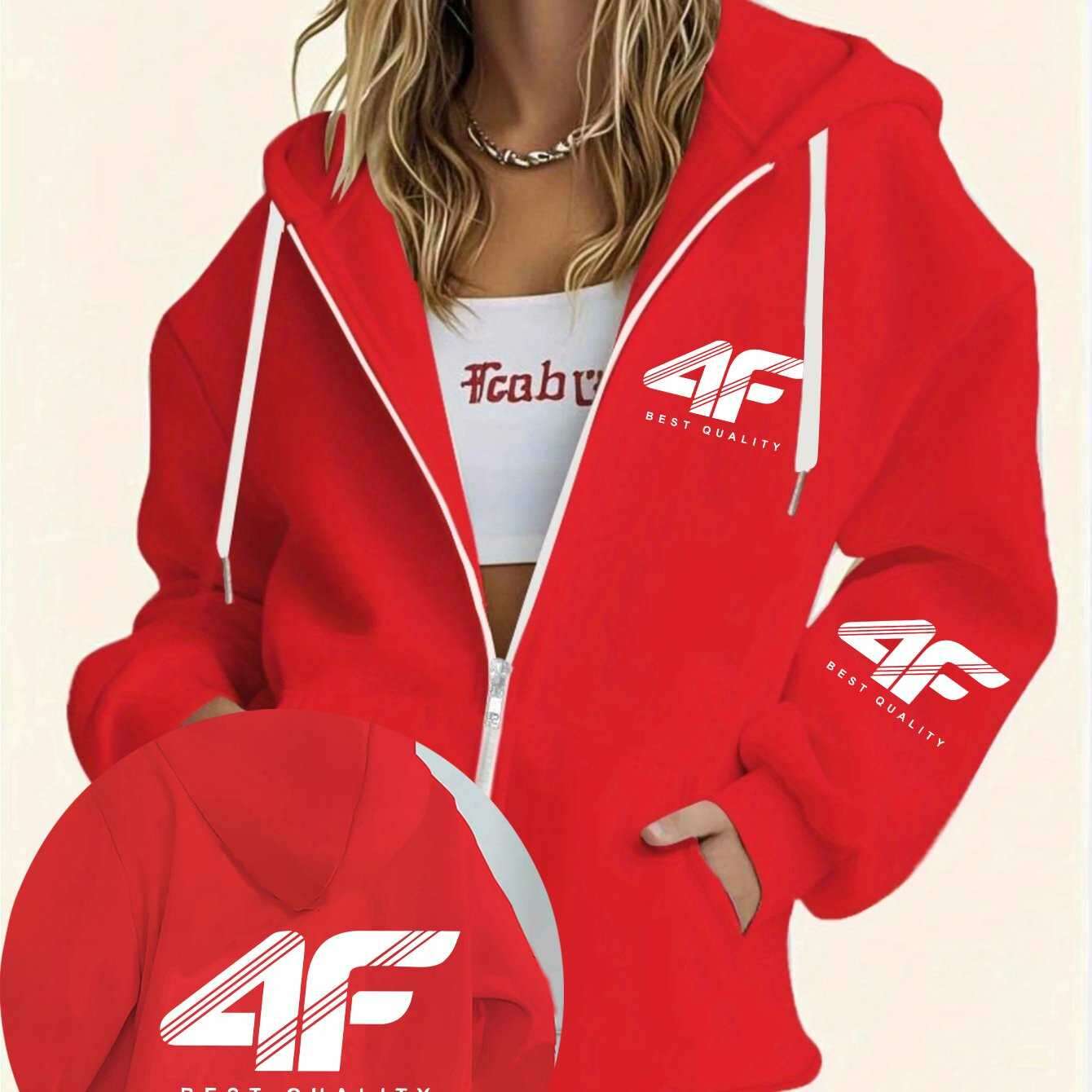 ba1093e14ee34534c246c04ee8d3c066_253bcc0231f4