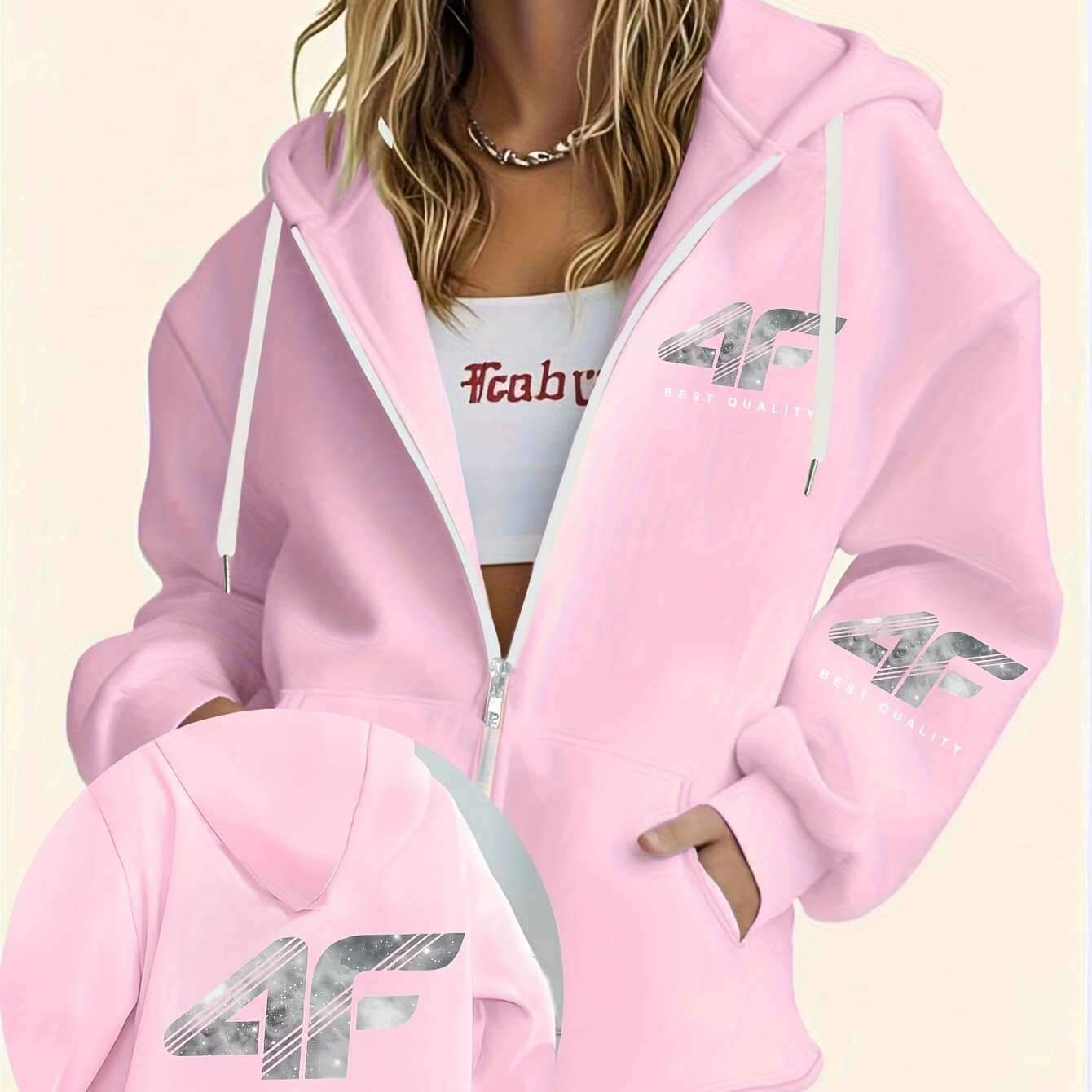 cfdac3f788a352b06ac78e2bb288f9c9_0e7bae502fc1