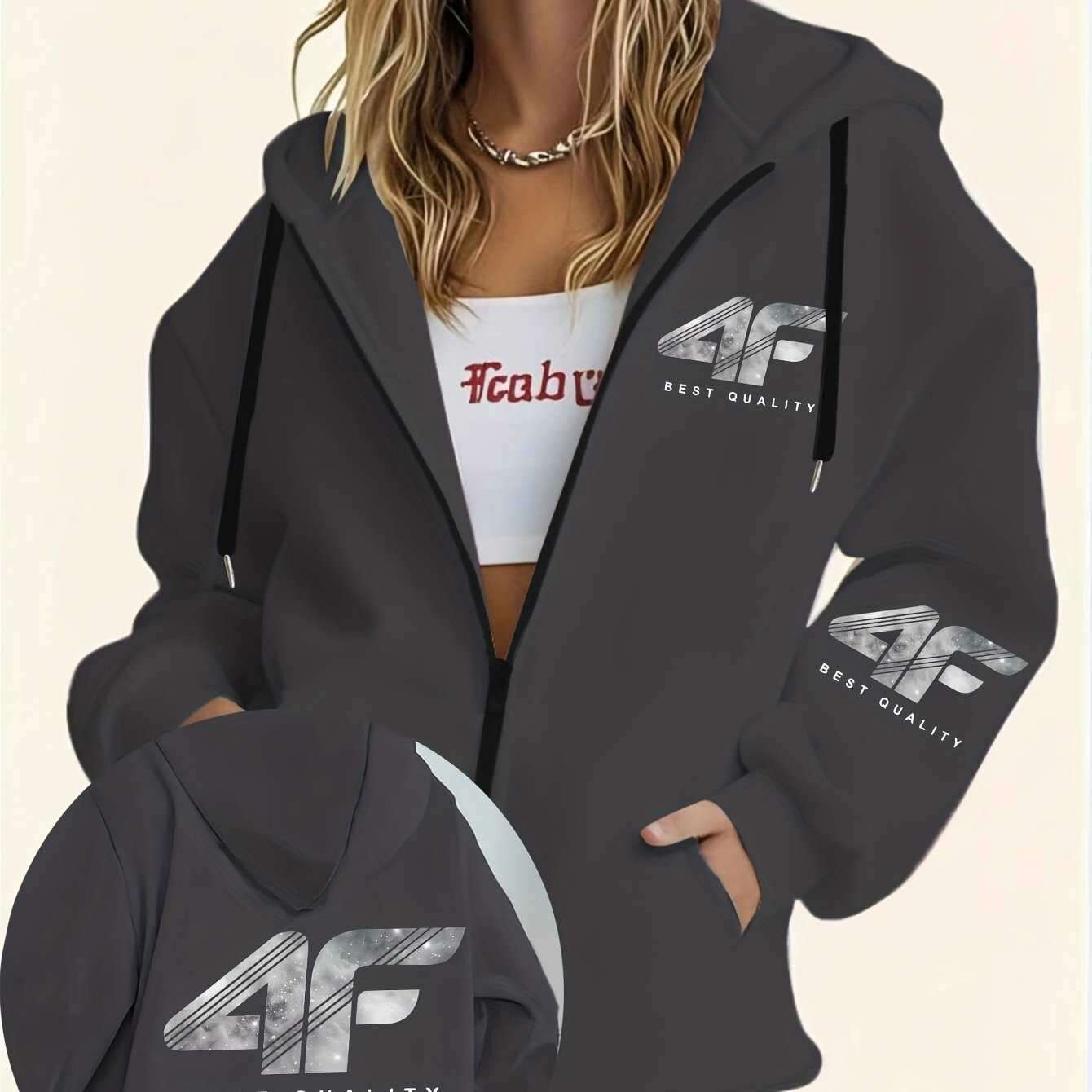 934da573ddbadc44ef8aee363a5a7ec6_e810d27bfc8c