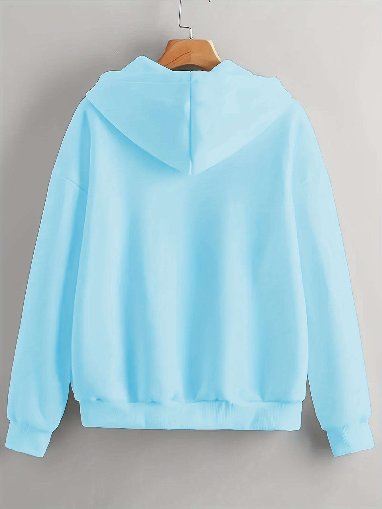 description_selected3