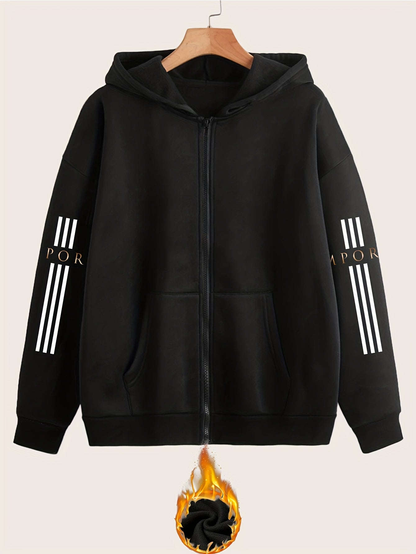 description_selected2