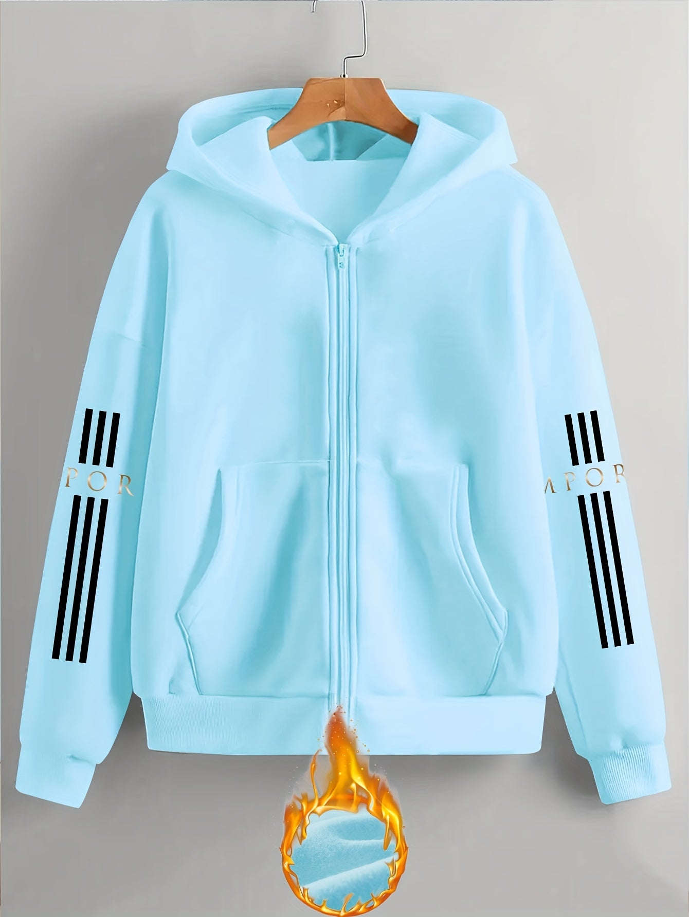 description_selected0