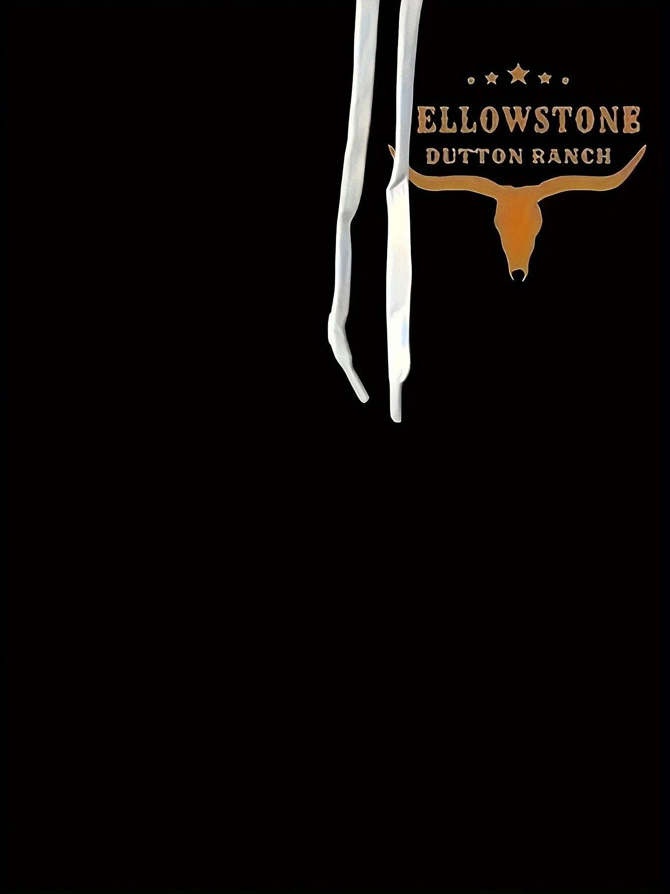 6ba863a6-3168-479d-8e20-a1c11968c9b7