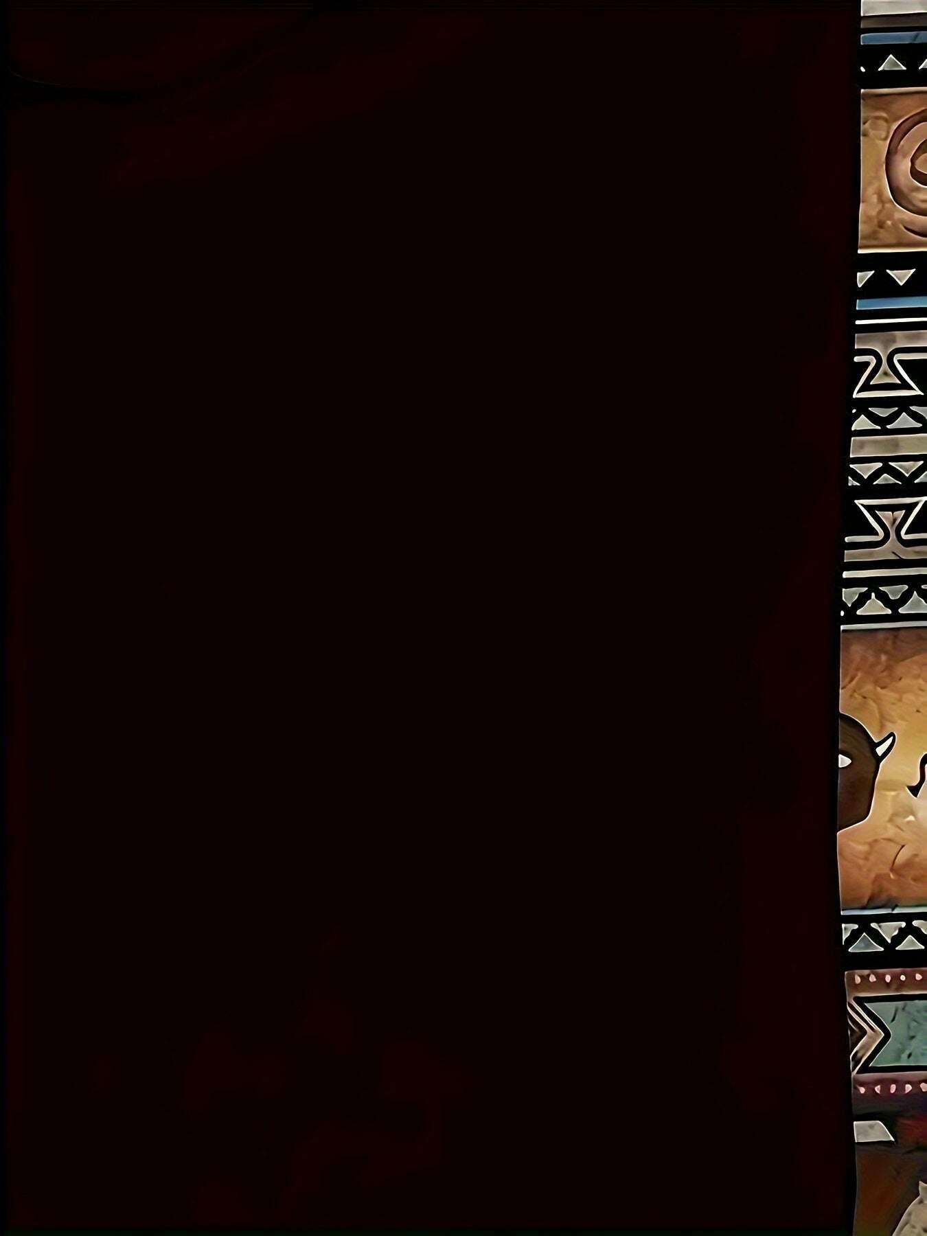 53321958-89c7-412e-86b9-56f2e2ed5d83