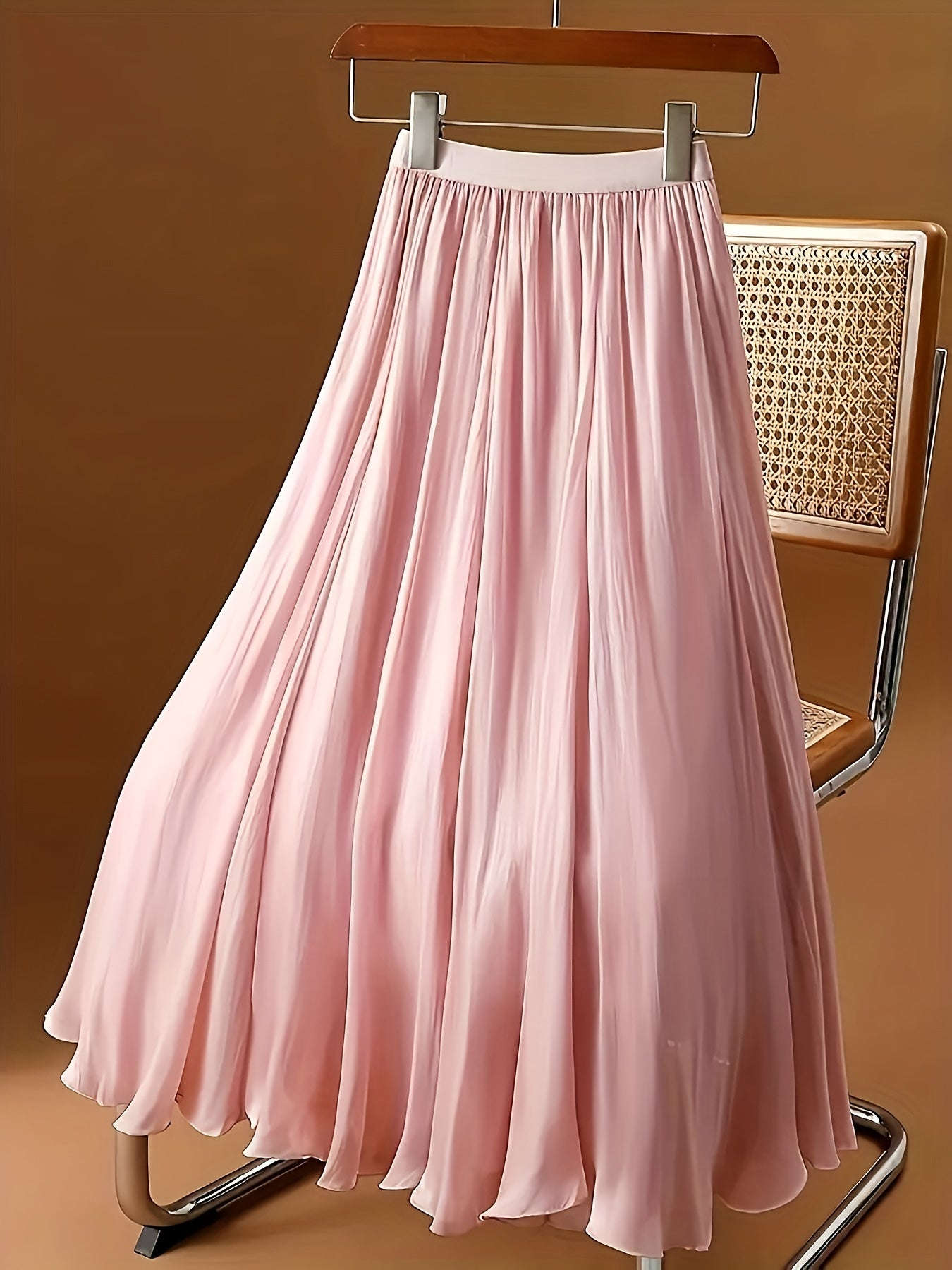 description_selected0