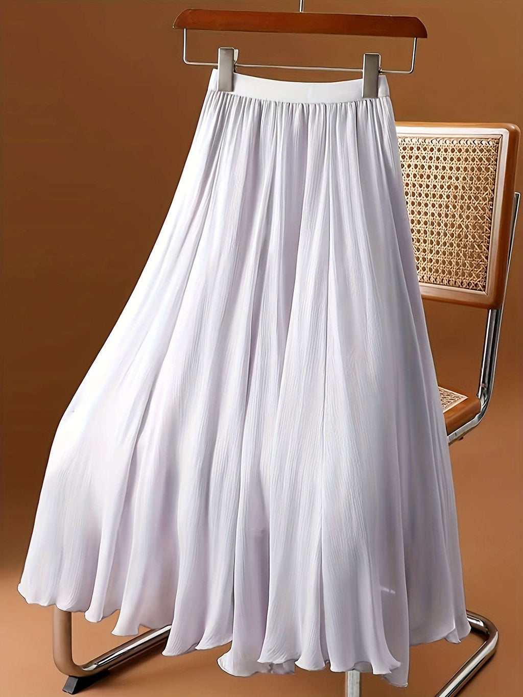 description_selected3