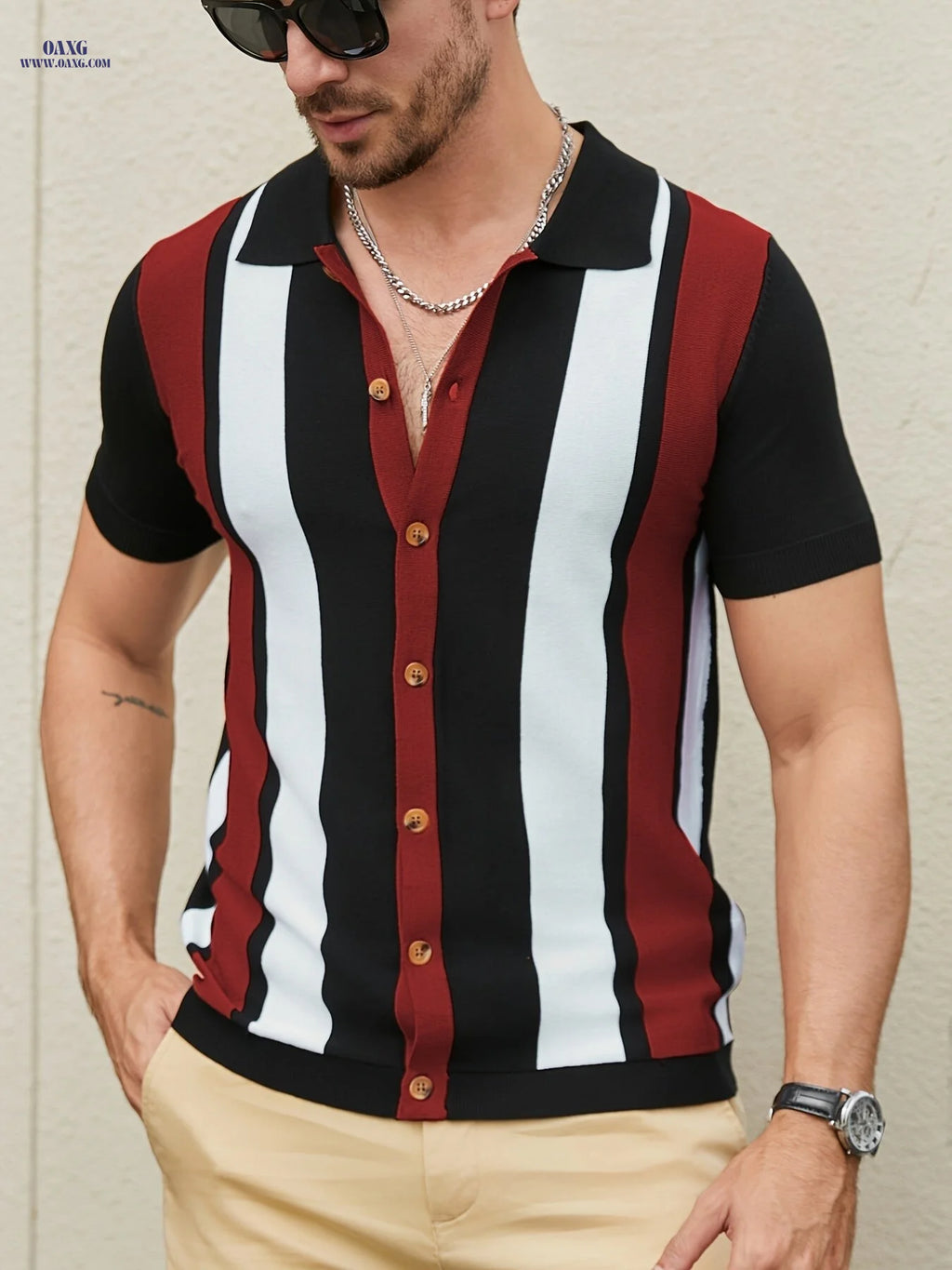 description_selected0