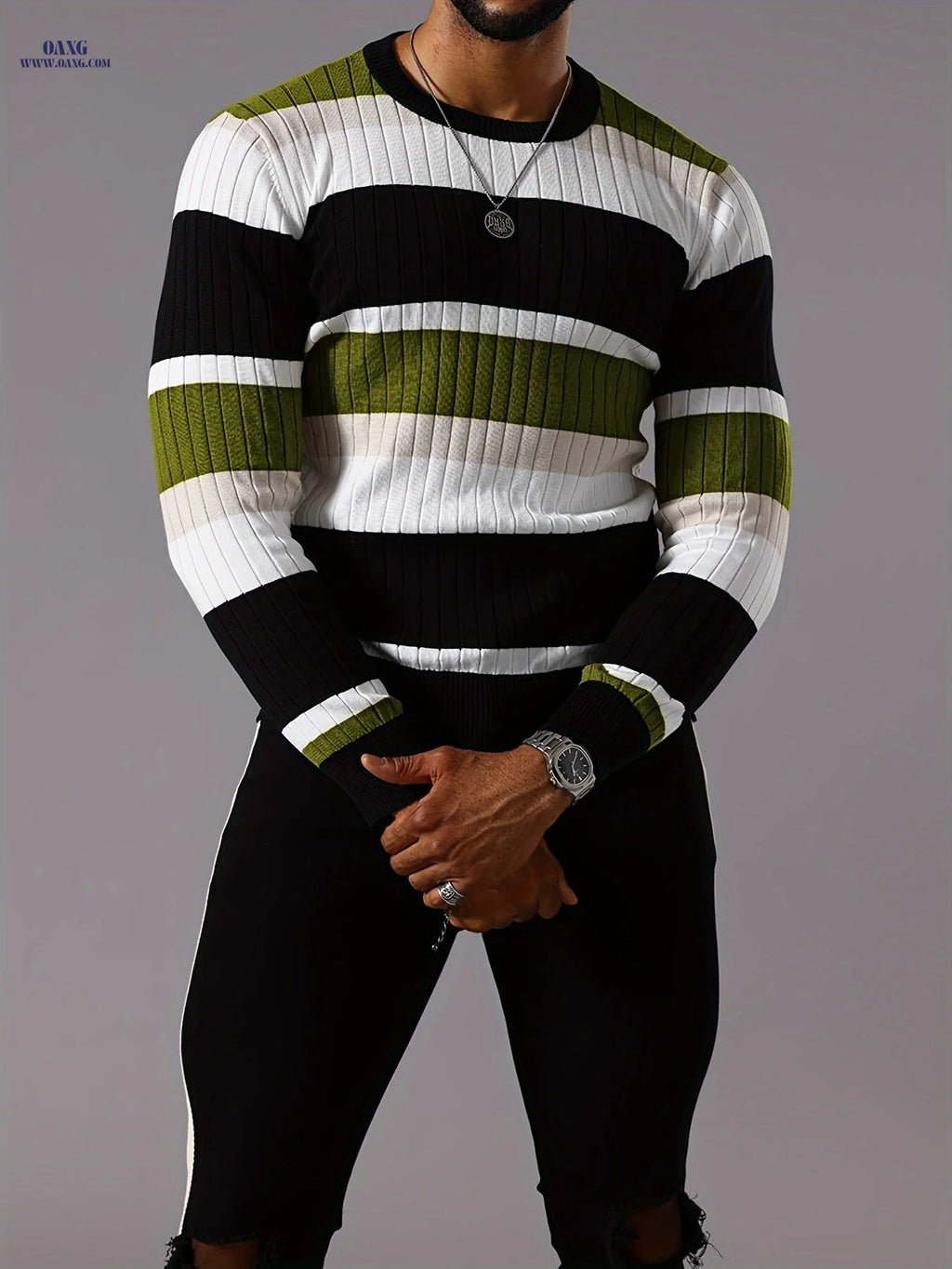 description_selected0