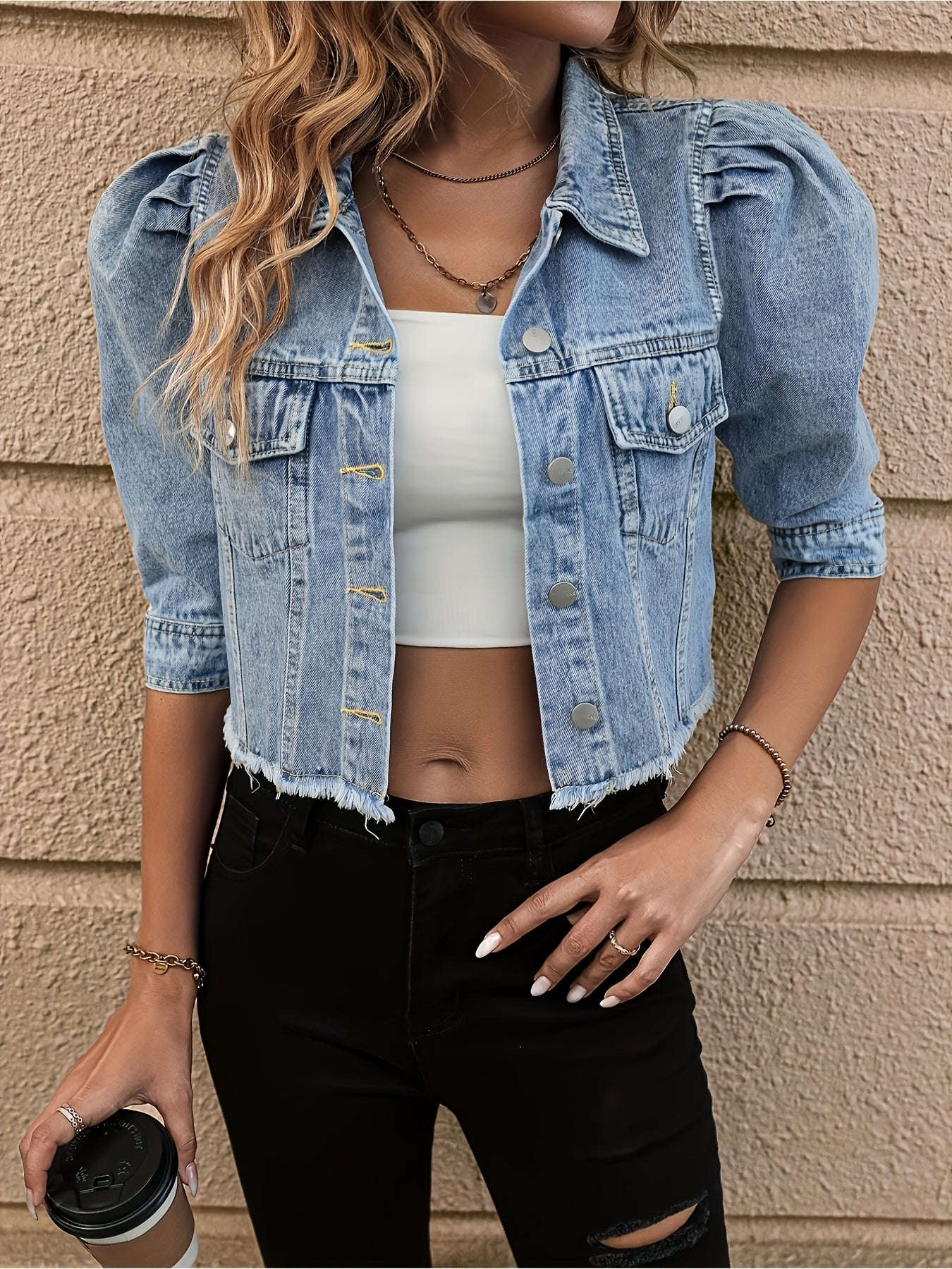 description_selected3