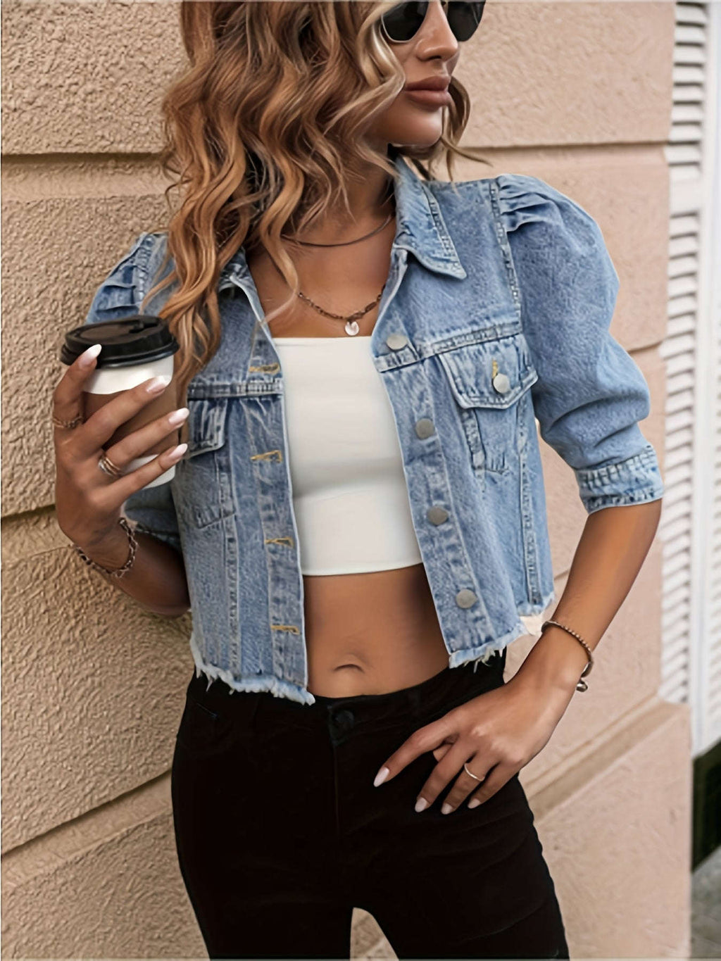 description_selected1