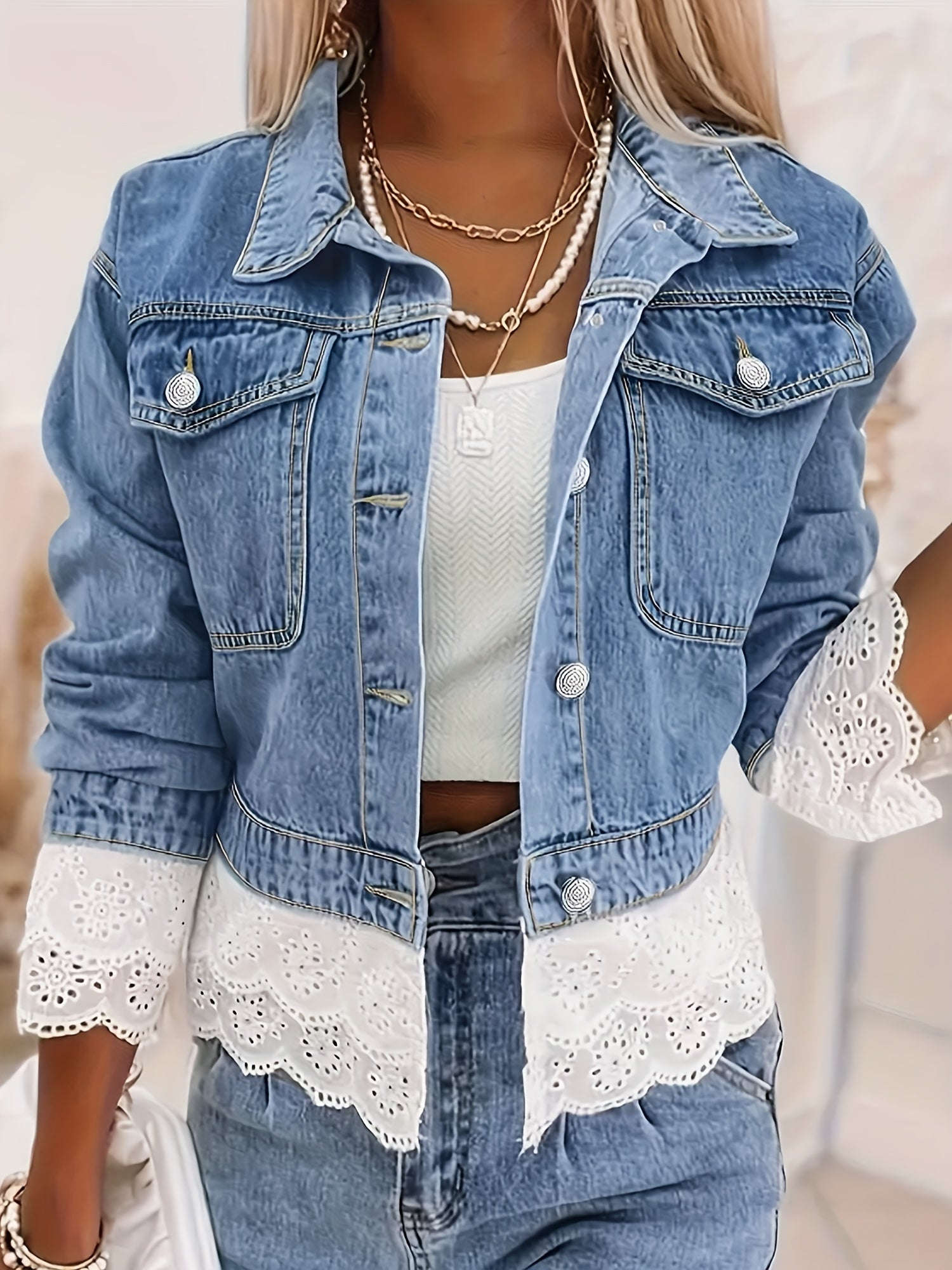 description_selected1