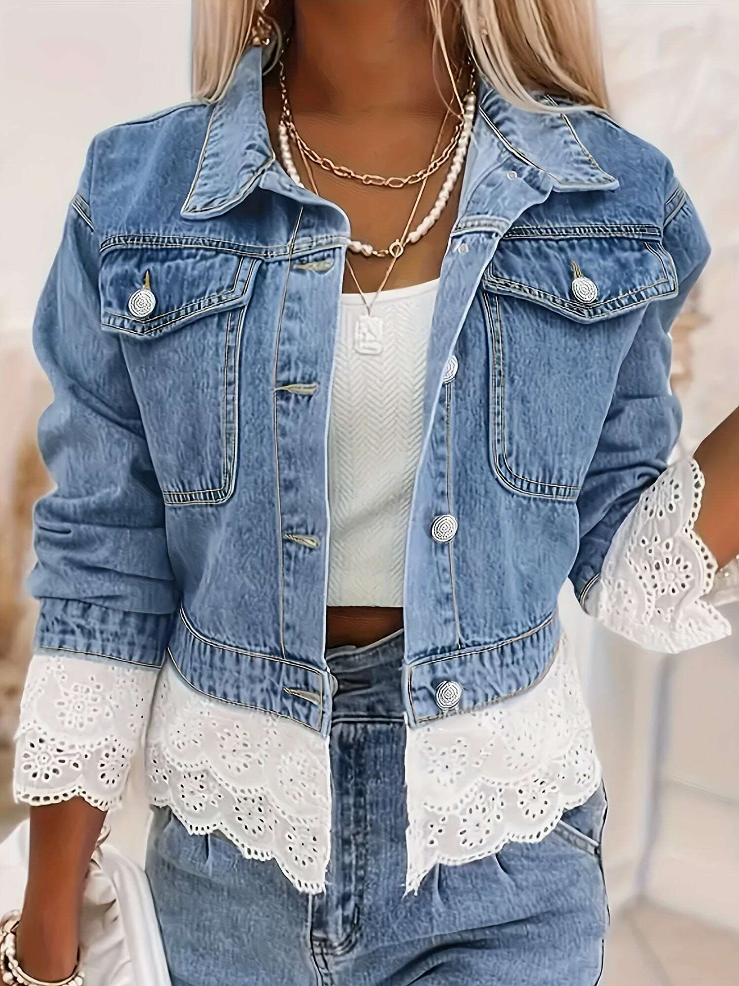 60c7ecf8-10ec-4b9e-ba95-7ccd3706a475