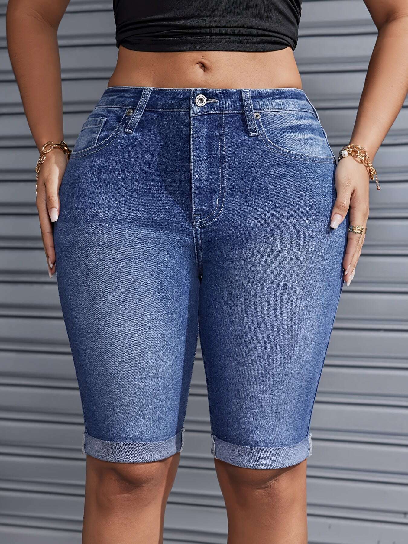 7d3e7e4b-7256-4d9c-b4c7-db6119a70d97