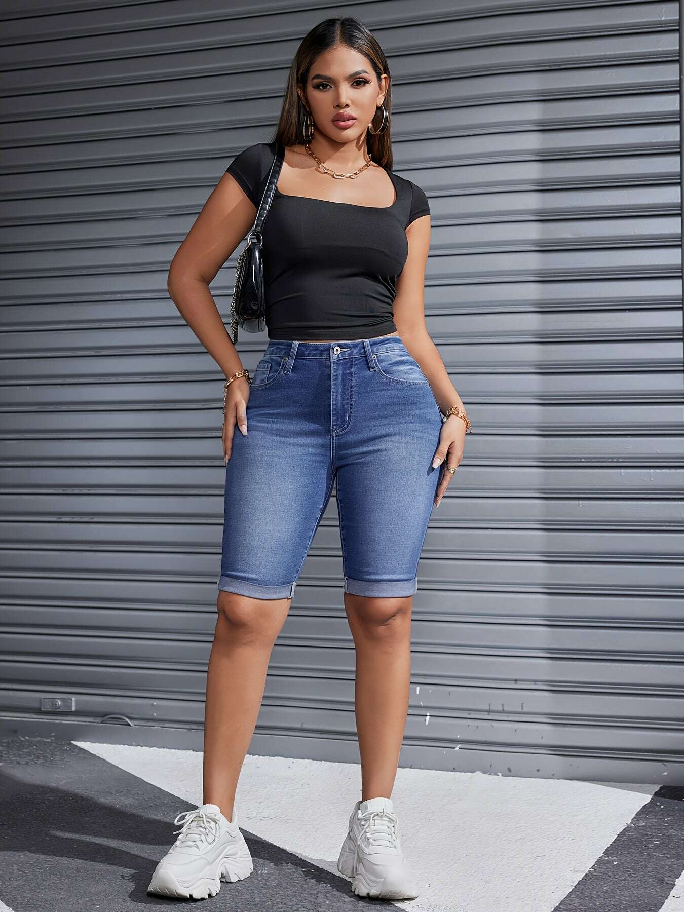 fc94f952-717c-4353-977f-0a7296f6bc7b