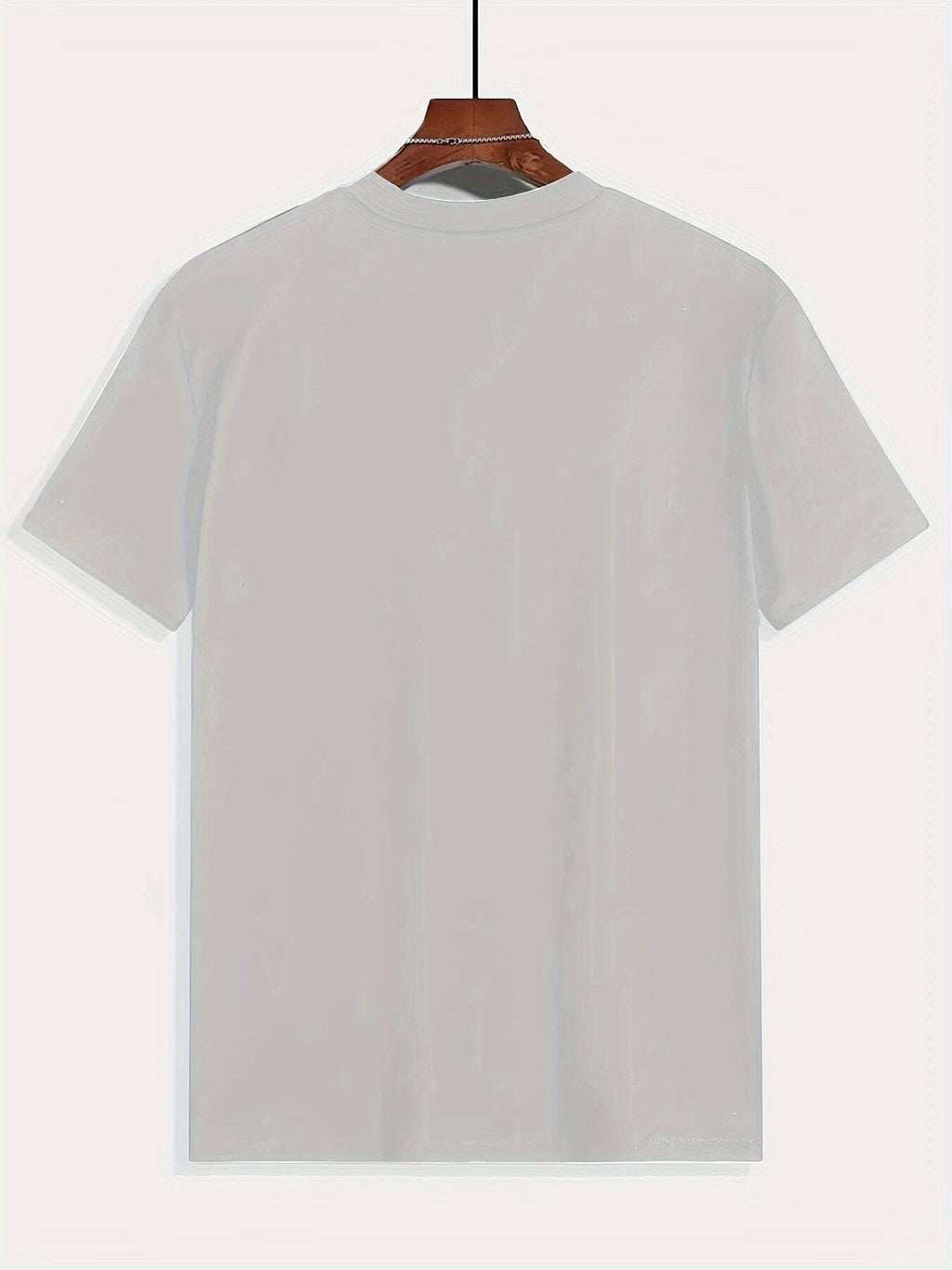 you-big-dummy-men-s-casual-t-shirt-comfortable-summer-graphic-tee-oaxg-JJ8