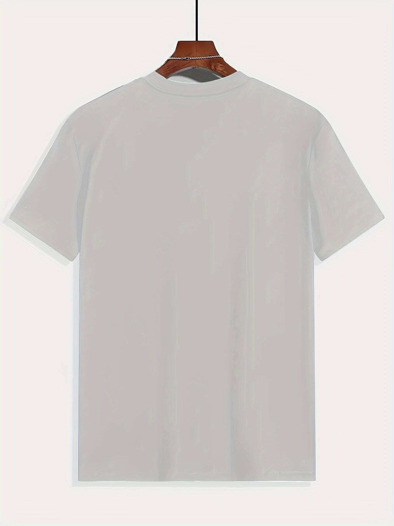 you-big-dummy-men-s-casual-t-shirt-comfortable-summer-graphic-tee-oaxg-JJ8