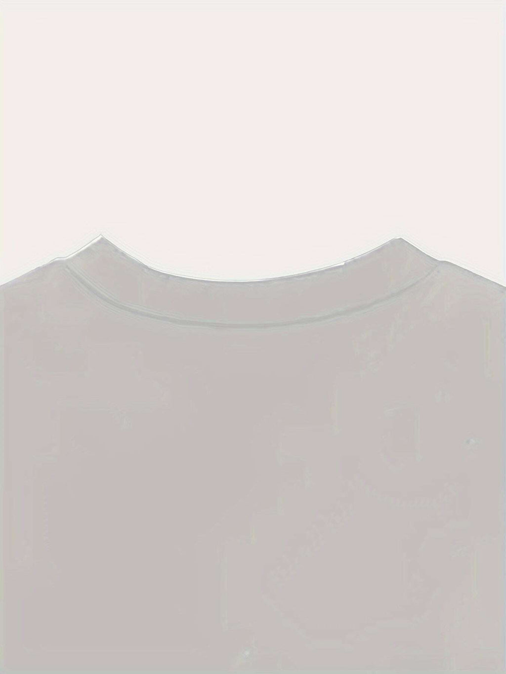 you-big-dummy-men-s-casual-t-shirt-comfortable-summer-graphic-tee-oaxg-c8b