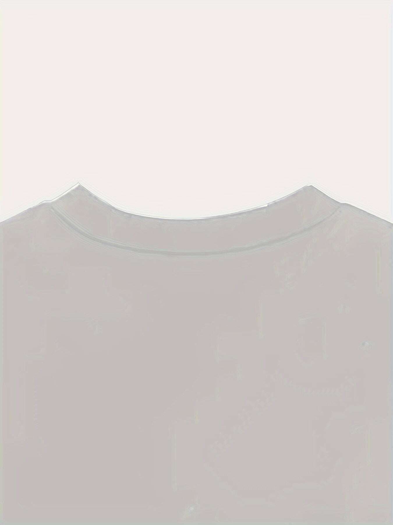 you-big-dummy-men-s-casual-t-shirt-comfortable-summer-graphic-tee-oaxg-c8b