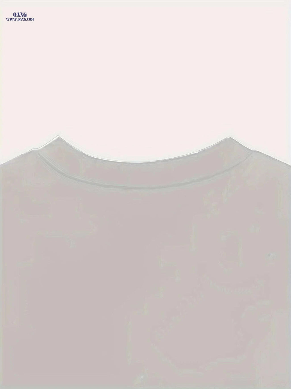 You Big Dummy Men's Casual T-Shirt - Comfortable Summer Graphic Tee   OAXG Ct White / S
