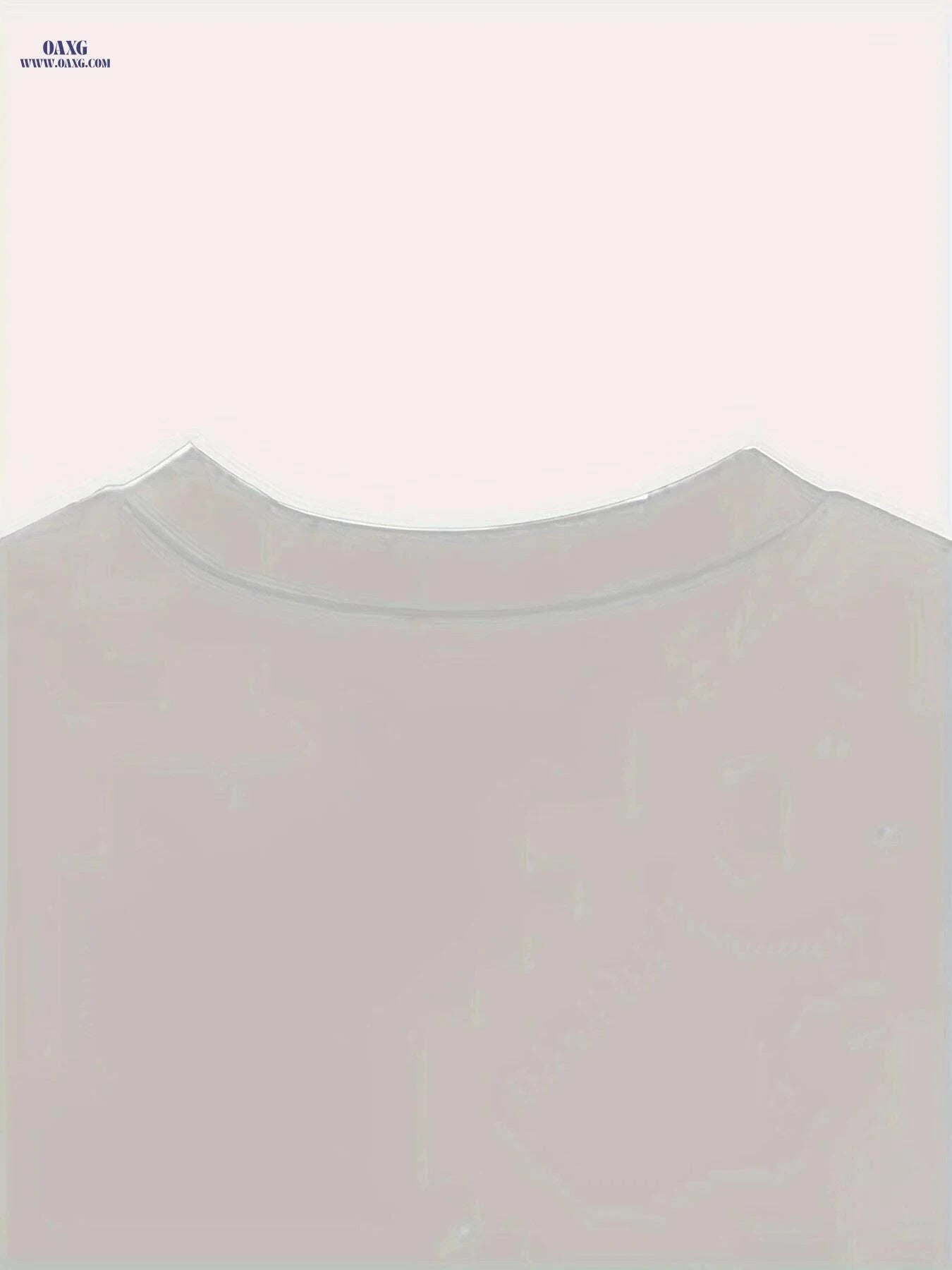 You Big Dummy Men's Casual T-Shirt - Comfortable Summer Graphic Tee   OAXG Ct White / S