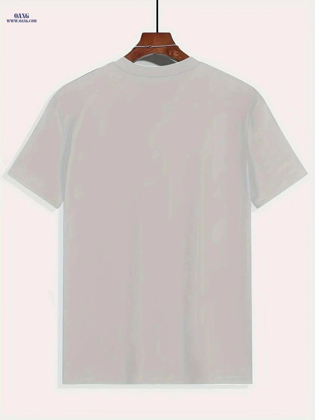 You Big Dummy Men's Casual T-Shirt - Comfortable Summer Graphic Tee   OAXG Ct White / S