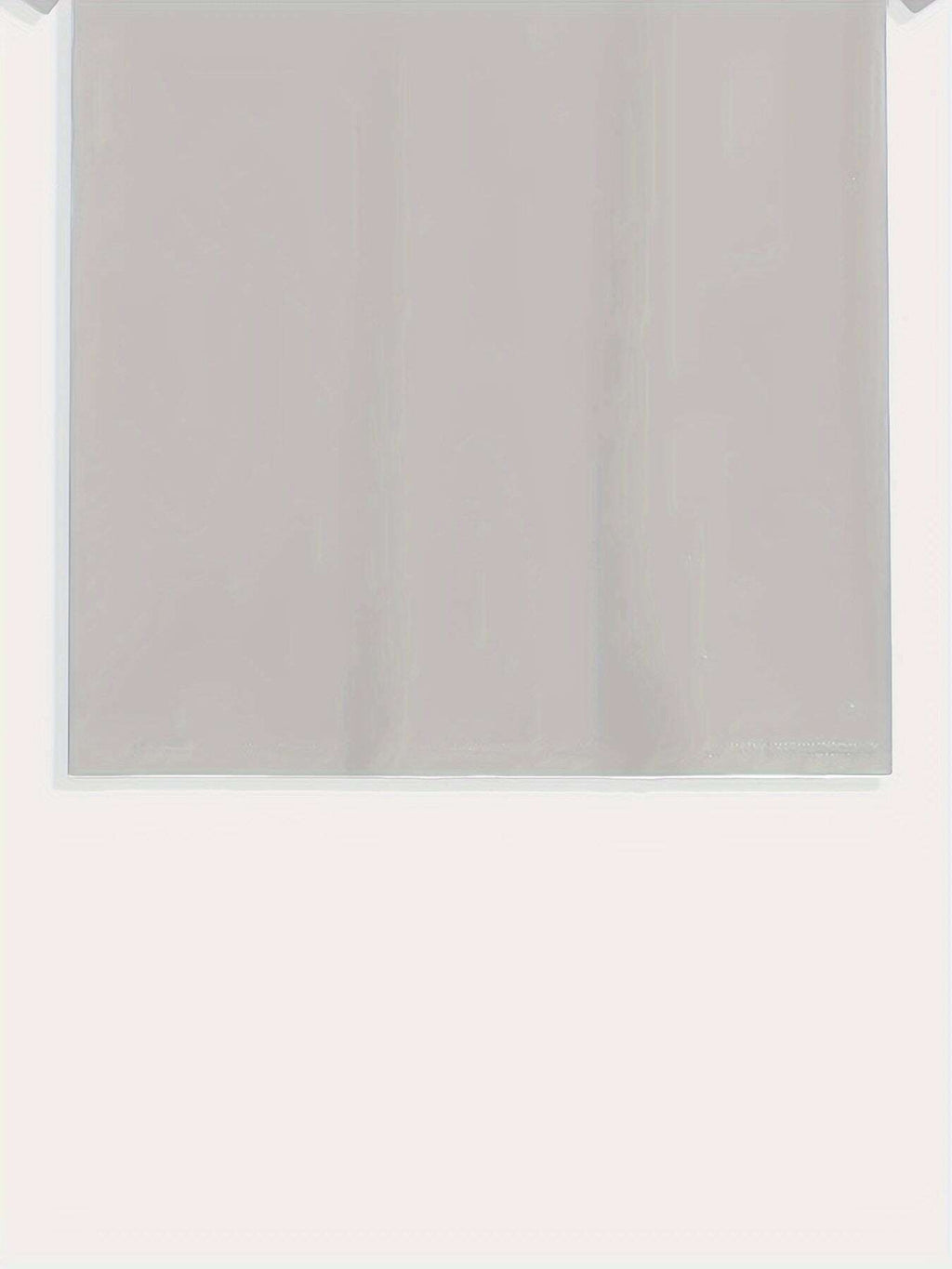 you-big-dummy-men-s-casual-t-shirt-comfortable-summer-graphic-tee-oaxg-wYI