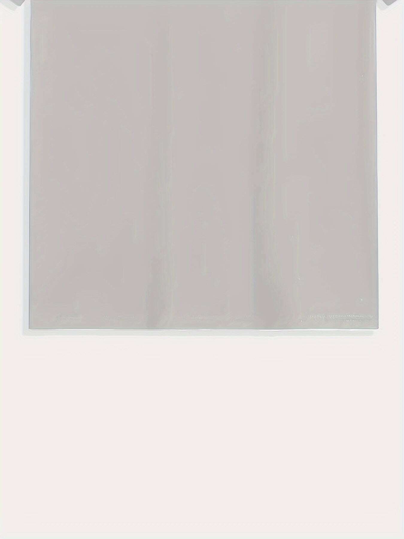 you-big-dummy-men-s-casual-t-shirt-comfortable-summer-graphic-tee-oaxg-wYI