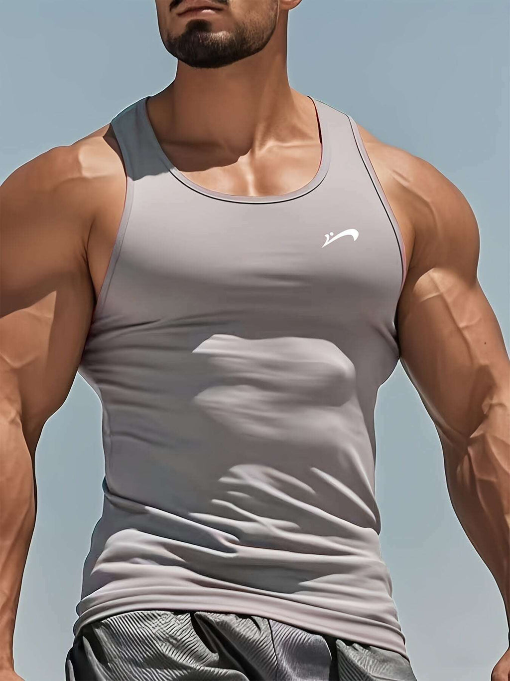 yuanle-shui-men-s-breathable-tank-top-red-sweat-absorbent-gym-wear-oaxg-DvR