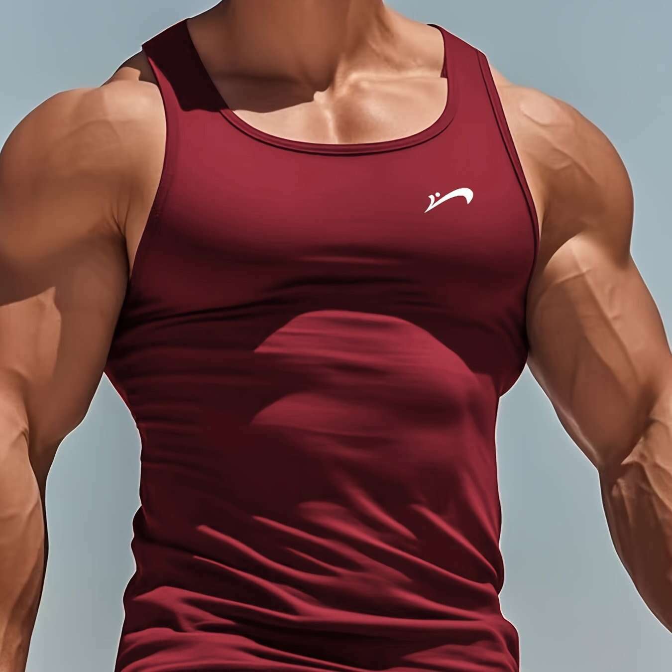 yuanle-shui-men-s-breathable-tank-top-red-sweat-absorbent-gym-wear-oaxg-gHT