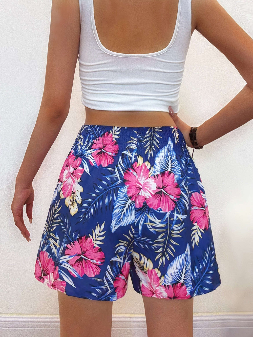 description_selected2