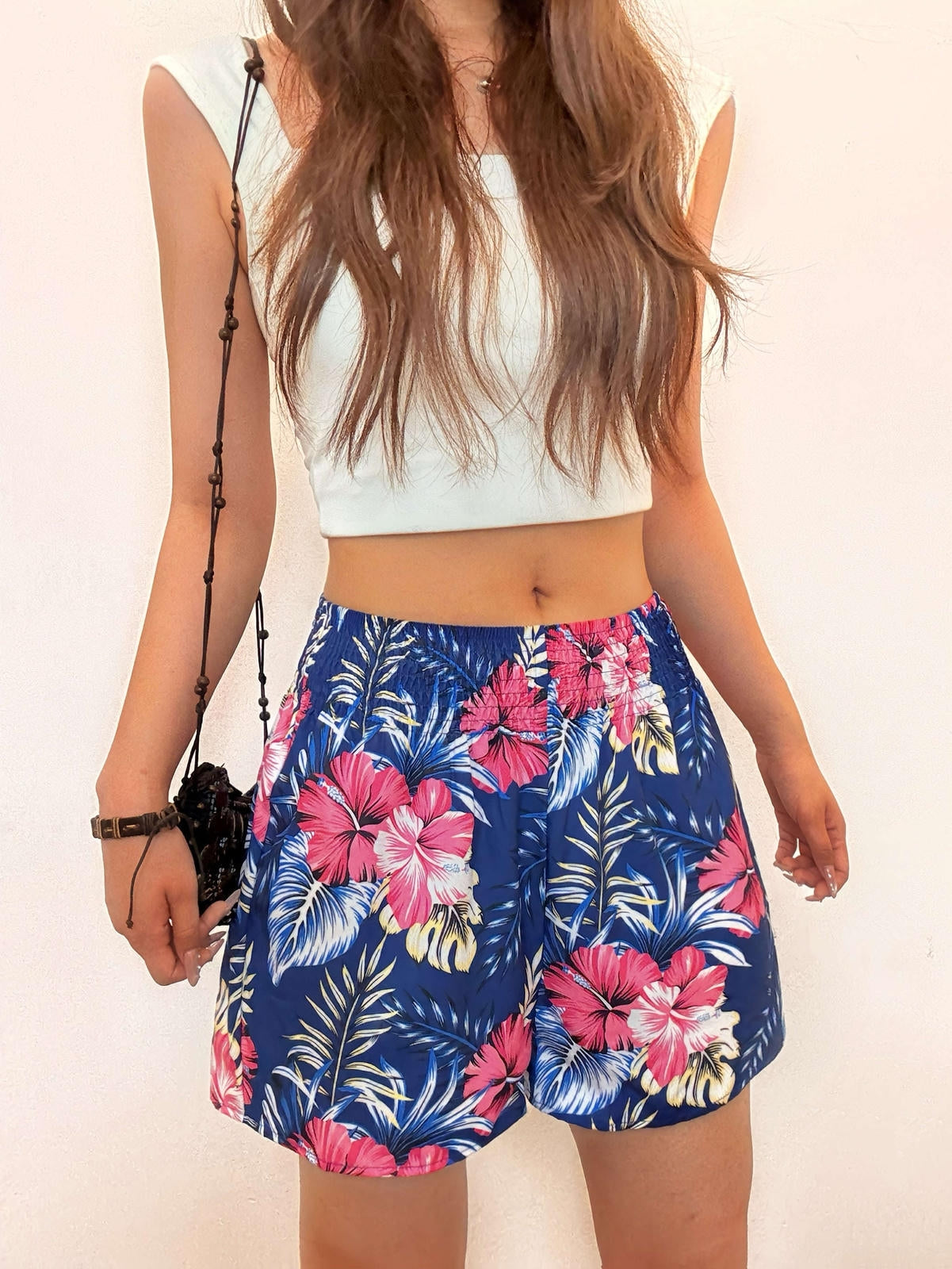 description_selected0