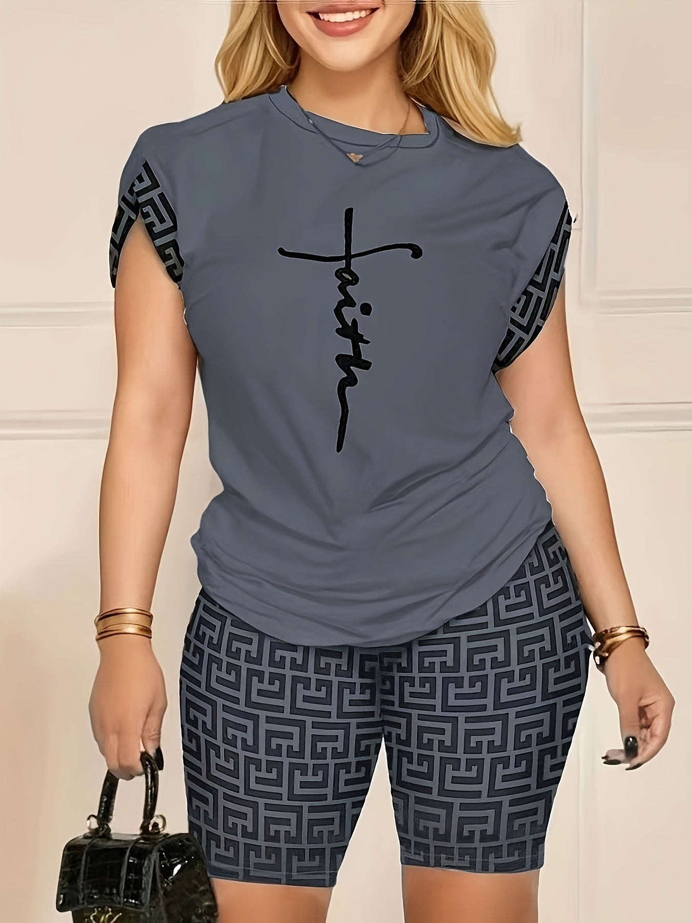 description_selected1