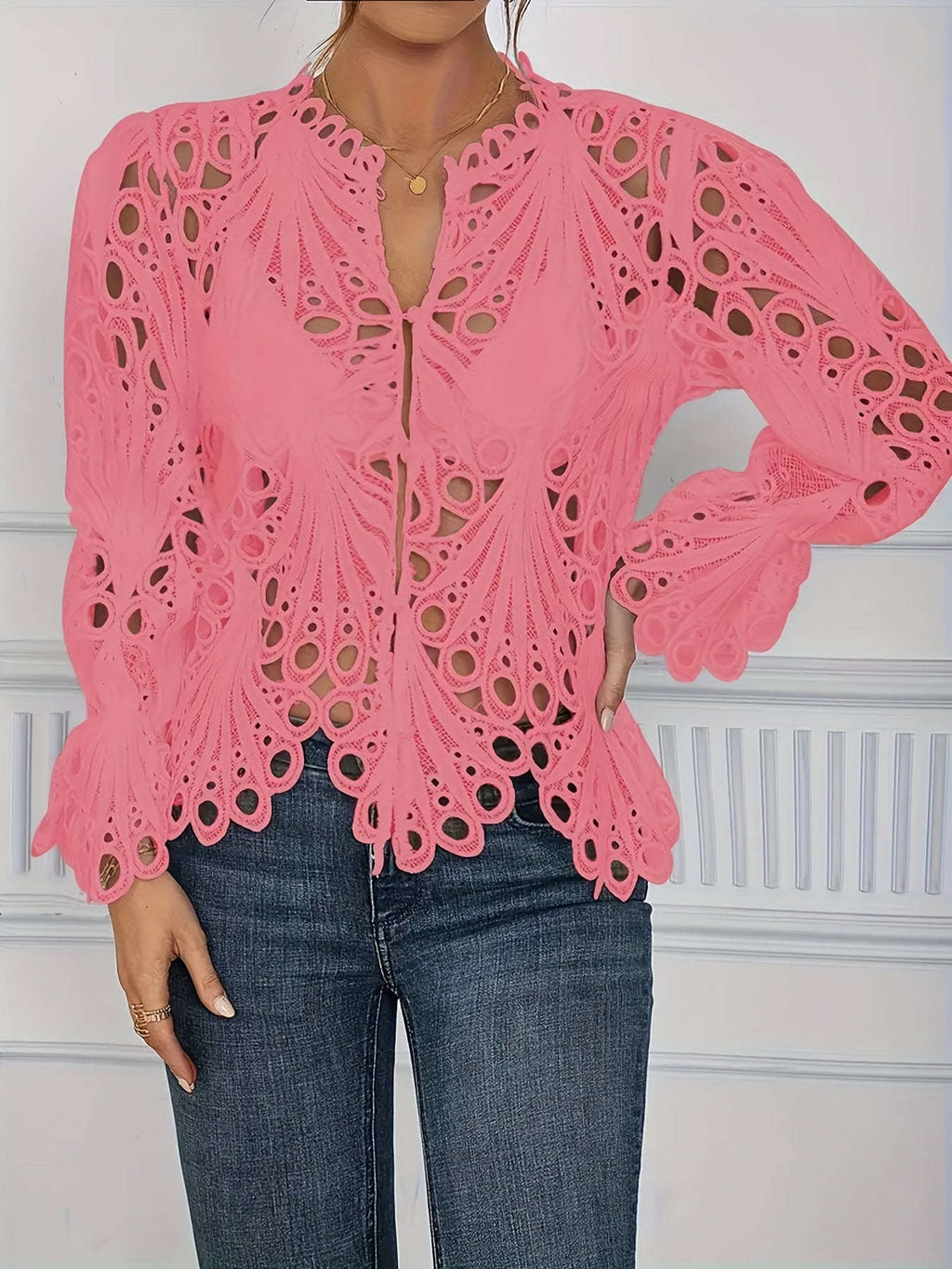 description_selected3