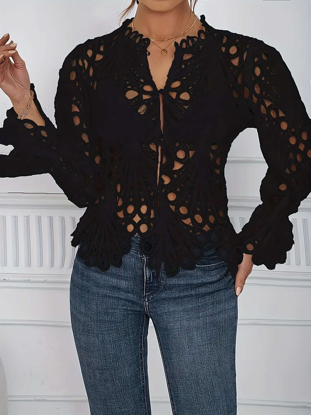 description_selected0