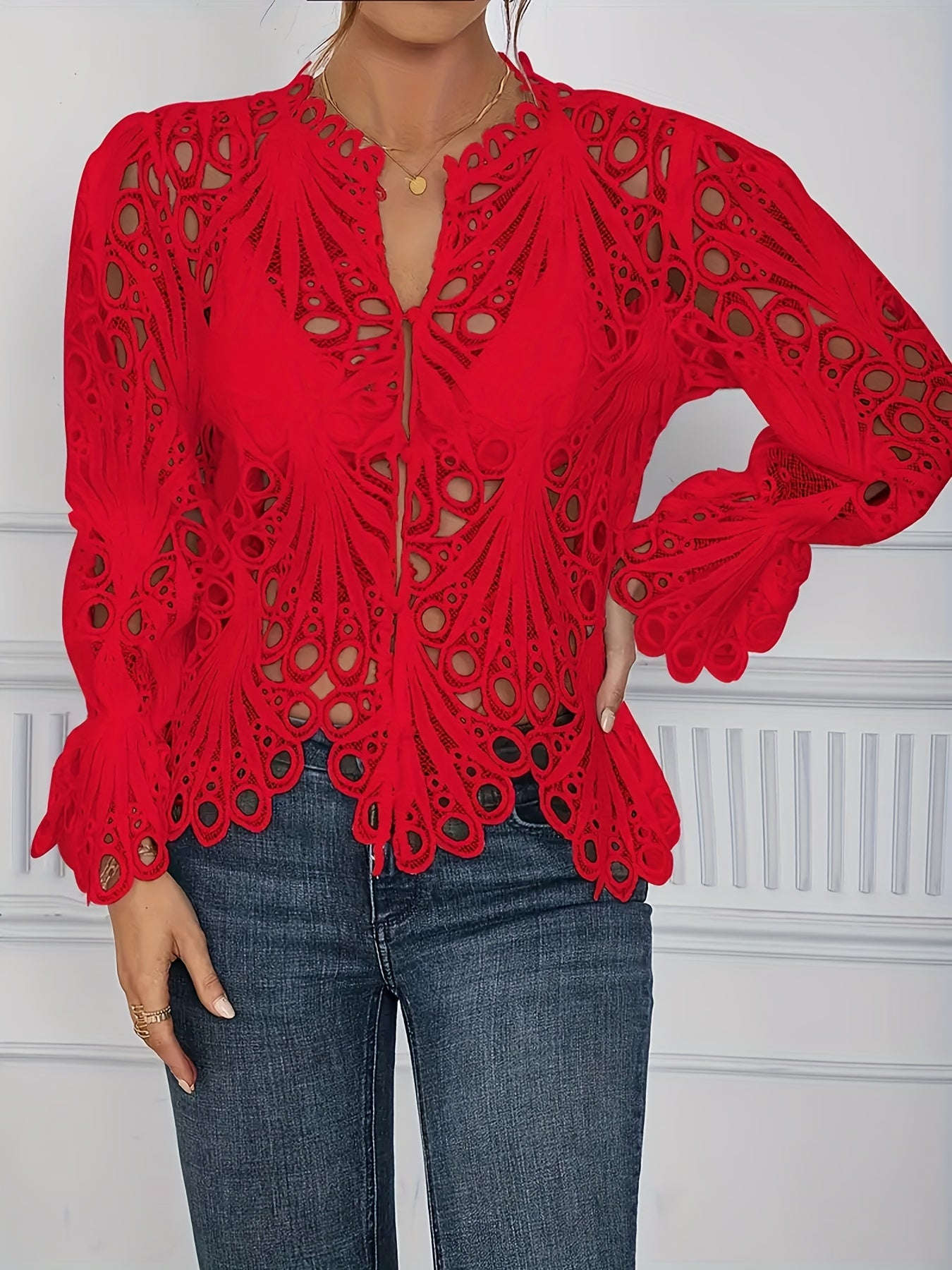 description_selected1